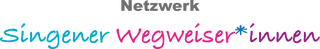 Singener Wegweiser*innen